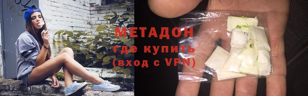 шишки Надым