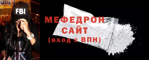 шишки Надым