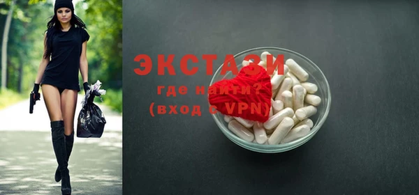 шишки Надым
