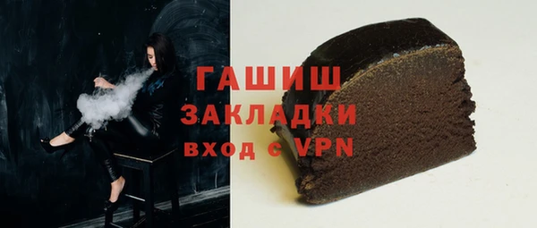 шишки Надым