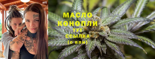 дживик Наволоки