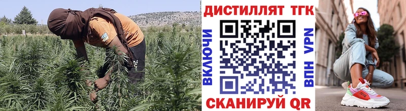 ТГК концентрат  Козьмодемьянск 