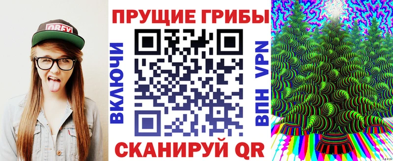 закладки  Козьмодемьянск  KRAKEN ТОР  Галлюциногенные грибы ЛСД 