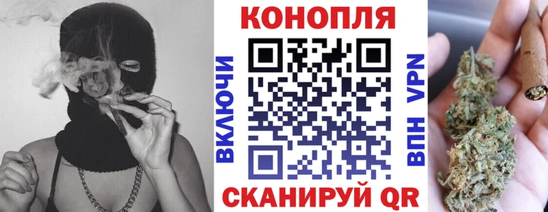 Шишки марихуана семена  Козьмодемьянск 